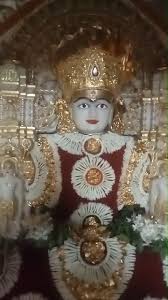 Devotional sacred symbol